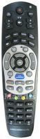 Original remote control KAON REMCON1005