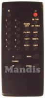 Original remote control NEVELING SR 70 S