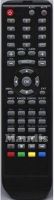 Original remote control CHL L1918