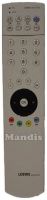 Original remote control LOEWE CONTROL 350 DVD (87000062)