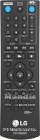 Original remote control GOLDSTAR COV33662802