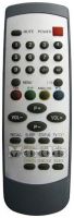 Original remote control NEXIUS REMCON930