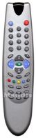 Original remote control CTC REMCON1347