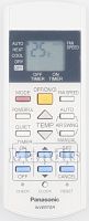 Original remote control PANASONIC CWA75C2610