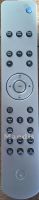 Original remote control CAMBRIDGE AUDIO AZUR-RC551R