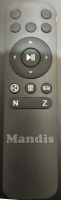 Original remote control CECOTEC KONTZO KTS- C15