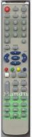 Original remote control CELLO LTV0402