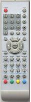 Original remote control CELLO TP1907DVERS2