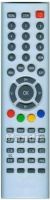 Original remote control CHANGHONG GK23J2C8