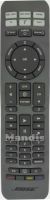 Original remote control BOSE Cinemate 130