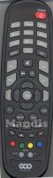 Original remote control CISCO Cisco003