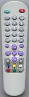 Original remote control CLATRONIC 864401