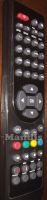 Original remote control CLOUD-IBOX Cloud-Ibox II Plus