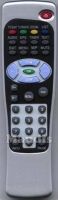 Original remote control COMAG FBCOSL35S