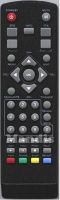 Original remote control COMAG HD25HDMI