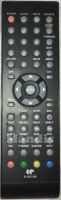 Original remote control AKIRA B-085 SB