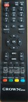 Original remote control QUADRO JKT62A2