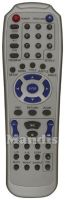 Original remote control AMSTRAD REMCON691