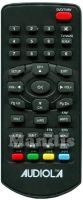 Original remote control MAJESTIC AUD002