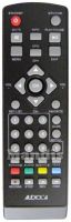 Original remote control MAJESTIC REMCON588