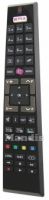 Original remote control NABO DGE32