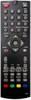 Original remote control NTECH DIGI402HD