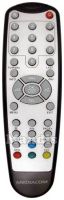 Original remote control MEDIACOM REMCON718