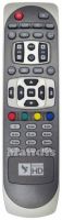 Original remote control DIGITALB REMCON210