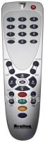 Original remote control NEULING REMCON195
