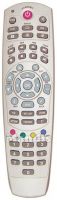 Original remote control DIPRO REMCON245