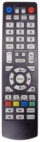 Original remote control 4GEEK REMCON923