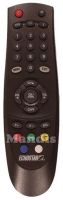 Original remote control ECHOSTAR REMCON680