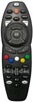 Original remote control MULTICHOICE B3 (DSD1132)