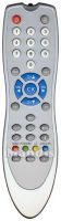 Original remote control STARBOX REMCON337
