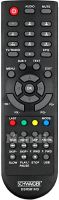 Original remote control SCHWAIGER DSR581HD