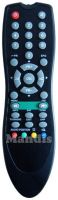 Original remote control ASCI REMCON298
