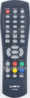 Original remote control AMTC DT180R