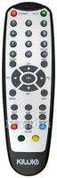 Original remote control GBC REMCON134