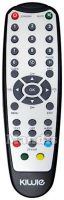 Original remote control GBC REMCON333