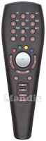Original remote control NEUF TELECOM REMCON951