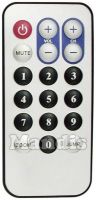 Original remote control STRONG REMCON1321