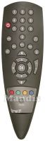 Original remote control RADIX REMCON060