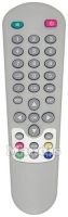 Original remote control KONIG REMCON636
