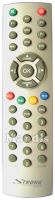 Original remote control DUNE REMCON887