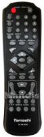 Original remote control TAMASHI DV 368 HDMI