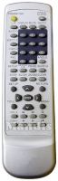 Original remote control MAJESTIC REMCON638