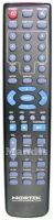 Original remote control BOGHE REMCON744
