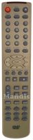Original remote control SENCOR REMCON1103