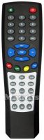 Original remote control PATRICK REMCON431