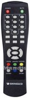 Original remote control SHINELCO REMCON1007
